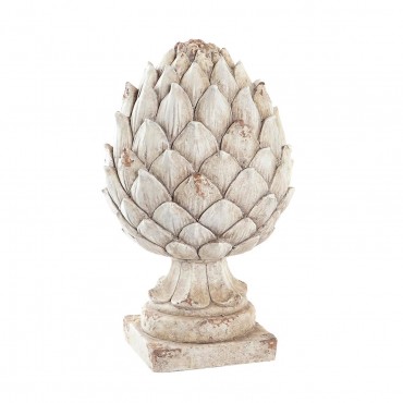 Statueta Pineapple 23x41 cm
