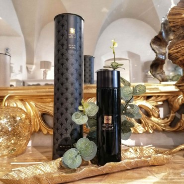 Parfum de camera Exquisite 200 ml - modele diverse 