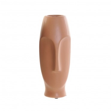 Vaza Hazel din ceramica 28 cm