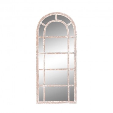 Oglinda Window 80x180 cm
