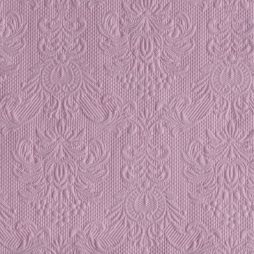 Servetele Lilac Ellegance 33x33 cm