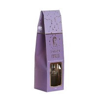 Parfum de camera Lavender 50 ml