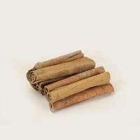 Potpourri Cinnamon 15 buc - 8 cm