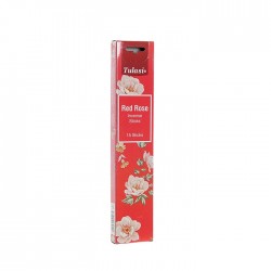 Betigase parfumate Roses 26 cm