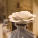 Parfum pentru camera London White Rose
