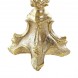 Sfesnic Precious Gold 29 cm