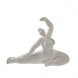 Statueta Yoga 35x15x26 cm