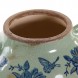 Vaza Poland din ceramica 21x16 cm