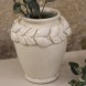 Vaza Nobila din ceramica 20 cm