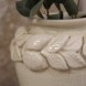 Vaza Nobila din ceramica 20 cm