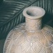 Vaza Harmony maro 26 cm