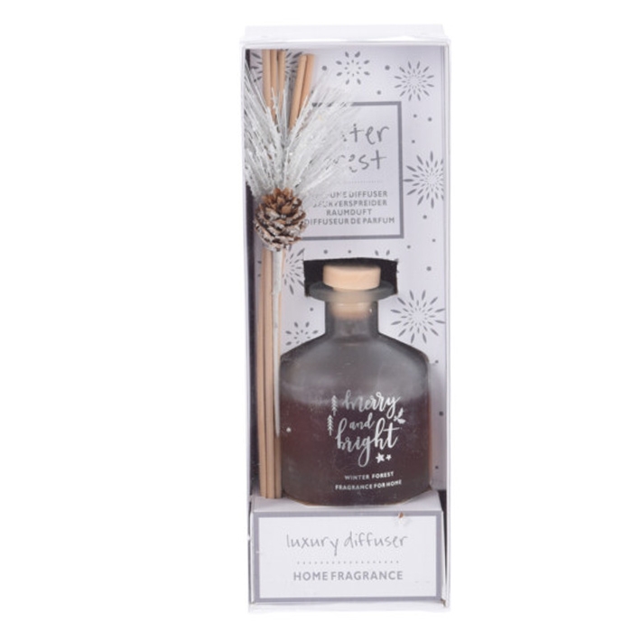 Parfum de camera Winter Forest 160 ml