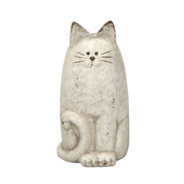 Statueta Kitty 20 cm