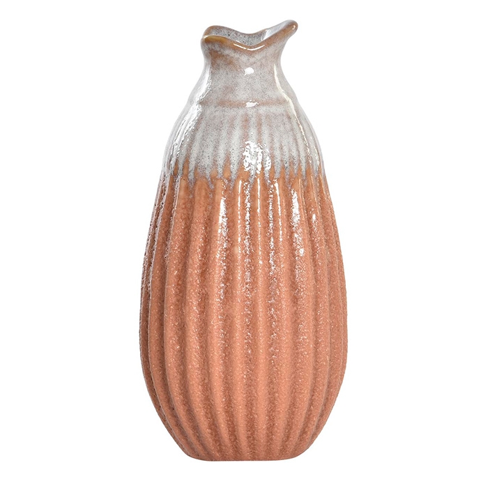 Poza Vaza Marquise din ceramica 17 cm - modele diverse